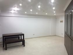 Blk 672A Jurong West Street 65 (Jurong West), HDB 5 Rooms #98230972